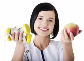 5 tips para alcanzar un bienestar integral tips bienestar integral