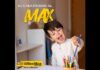 campaña MAX Office Max