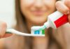 cómo combatir la caries