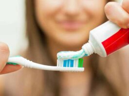 cómo combatir la caries