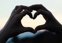 cómo se celebrará el 14 de febrero