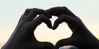 cómo se celebrará el 14 de febrero