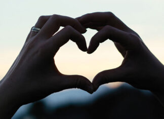 cómo se celebrará el 14 de febrero