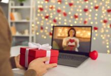 ideas para el 14 de febrero