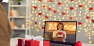 ideas para el 14 de febrero