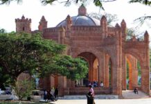 ¿Cuáles son las regiones más acogedoras de México? regiones más acogedoras de México