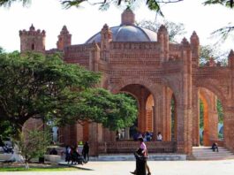 ¿Cuáles son las regiones más acogedoras de México? regiones más acogedoras de México