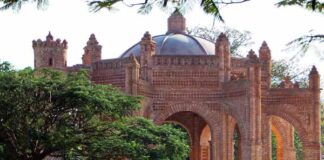 regiones más acogedoras de México