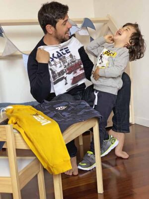 colores Pantone 2021 en moda