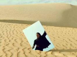 comercial Xiaomi Super Bowl