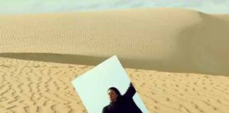 comercial Xiaomi Super Bowl