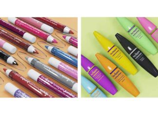 By Apple se reinventa para dar paso a una nueva era del make up relanzamiento By Apple