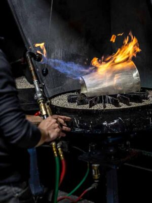 trofeo Vince Lombardi