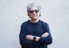 alianza Fitbit Deepak Chopra