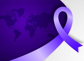 acciones para combatir el cáncer