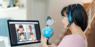 AT&T apoya a docentes con conectividad