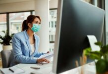 3 claves para tener éxito en la nueva normalidad laboral empresas nueva normalidad