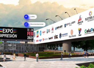 ¿Cómo han evolucionado las experiencias digitales? evolución de experiencias digitales