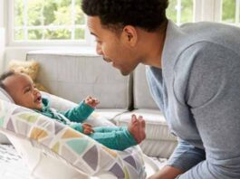 productos Fisher-Price Baby