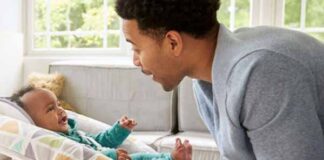 productos Fisher-Price Baby