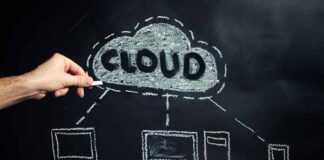 tecnología para las empresas