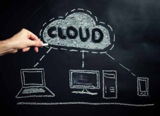 Tecnología, el arma secreta para las empresas en 2021 tecnología para las empresas