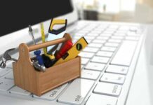 herramientas en línea para negocios