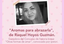 Otras formas de amar ipstori