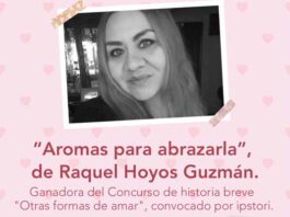 ipstori selecciona las mejores historias sobre Otras formas de amar Otras formas de amar ipstori