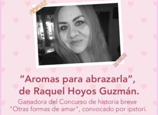 Otras formas de amar ipstori