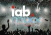 premios IAB Mixx 2021