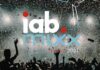 IAB México presenta jurado y fechas de Premios IAB Mixx 2021 premios IAB Mixx 2021