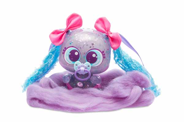 ksimeritos-kotton ksimeritos Kotton Distroller