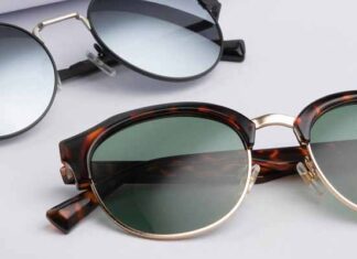 Hawkers venderá sus gafas en Liverpool y Walmart gafas Hawkers en Liverpool y Walmart