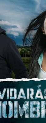 series colombianas RCN