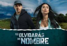 VIX transmitirá contenidos producidos por canal colombiano RCN series colombianas RCN