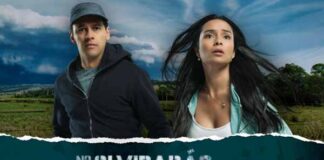 series colombianas RCN