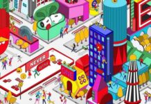 OnePlus lanza divertida campaña para el Día del Amor y la Amistad campaña OnePlus San Valentín