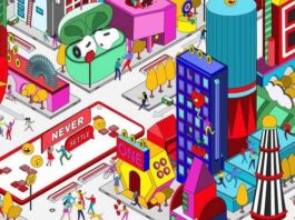 campaña OnePlus San Valentín