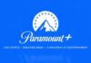 estreno Paramount+ en México