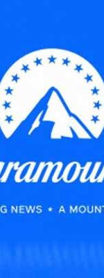 estreno Paramount+ en México