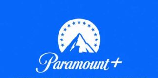 estreno Paramount+ en México