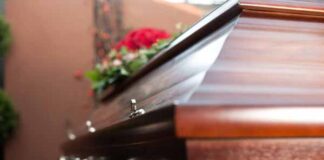 planes funerarios J. García López