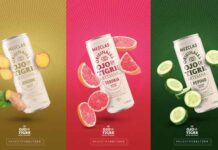 Mezclas Originales Ojo de Tigre