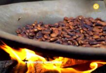 productos artesanos El Gourmet