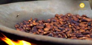 productos artesanos El Gourmet