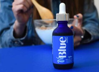 E-commerce de salud y belleza creció 20% a raíz del confinamiento e-commerce salud y belleza