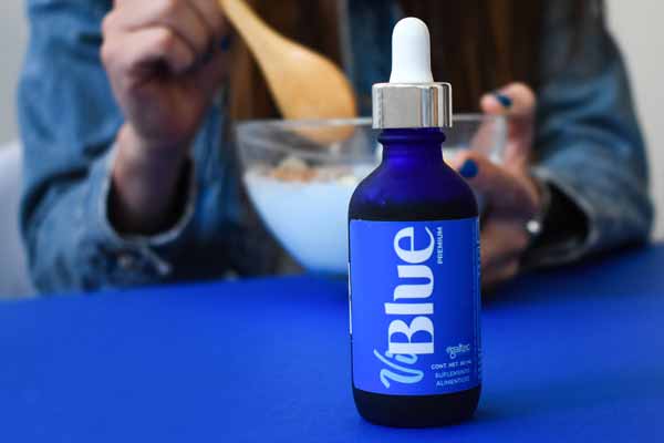 productos-galtec e-commerce salud y belleza