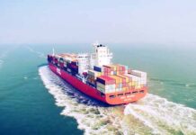 Comprando en Grupo facilita a Pymes el acceso a importaciones importaciones Comprando en Grupo