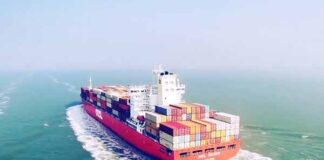 importaciones Comprando en Grupo